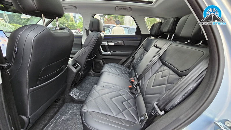 noi-that-chery-jaecoo-7-2023-powersteam