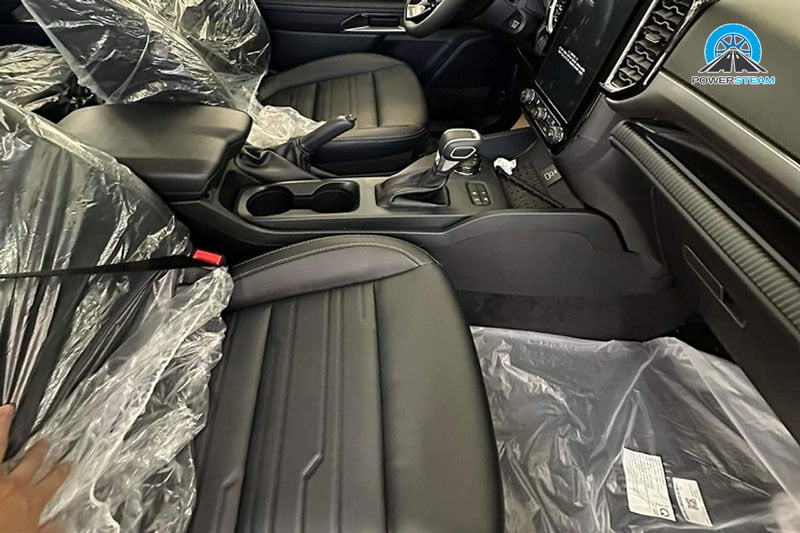 noi-that-ford-ranger-sport-2023-powersteam