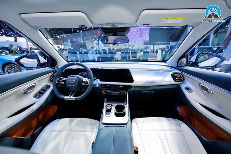 noi-that-gac-gs3-2023-powersteam