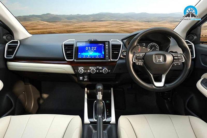 noi-that-honda-city-2023-powersteam