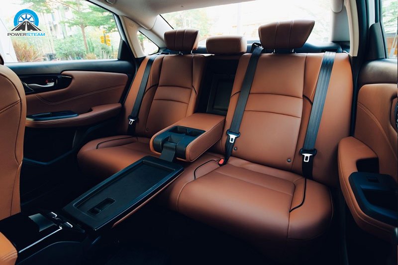 noi-that-honda-crider-2024-powersteam