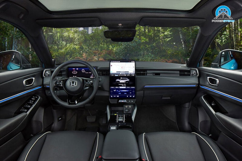 noi-that-honda-eny1-2023-powersteam