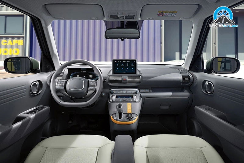 noi-that-hyundai-casper-2023-powersteam