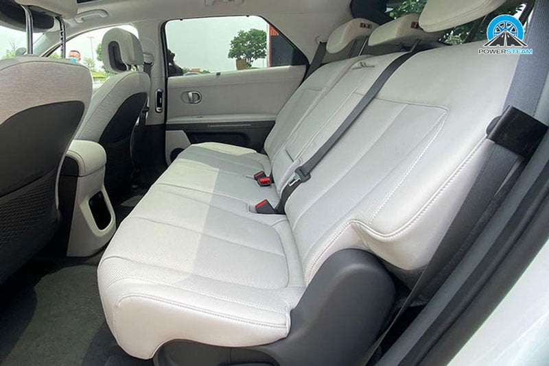 noi-that-hyundai-ioniq-5-powersteam