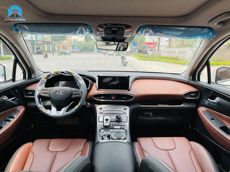 noi-that-hyundai-santa-fe-2023-bien-ngu-quy-1-powersteam