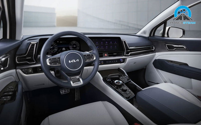 noi-that-kia-ev4-powersteam