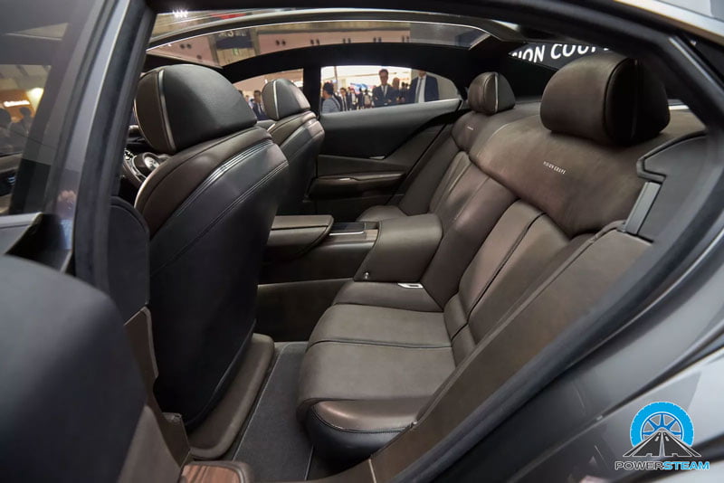 noi-that-mazda-9-xem-truoc-powersteam