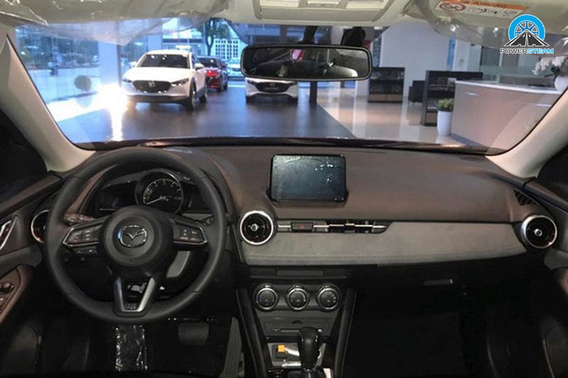 noi-that-mazda-cx-3-powersteam