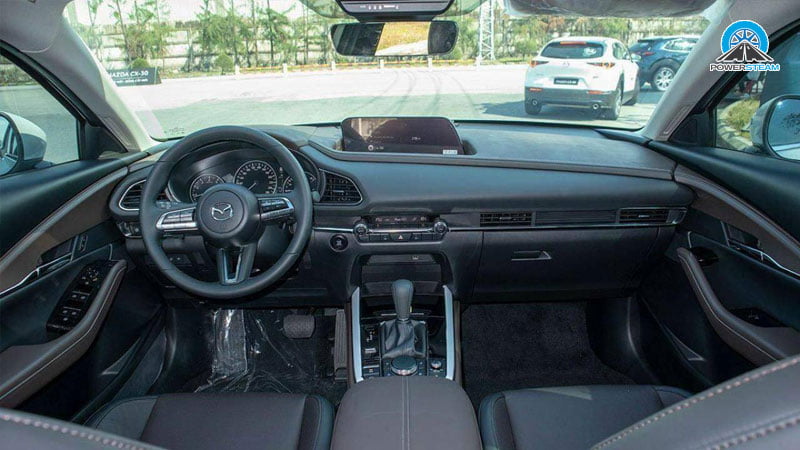 noi-that-mazda-cx-30-powersteam