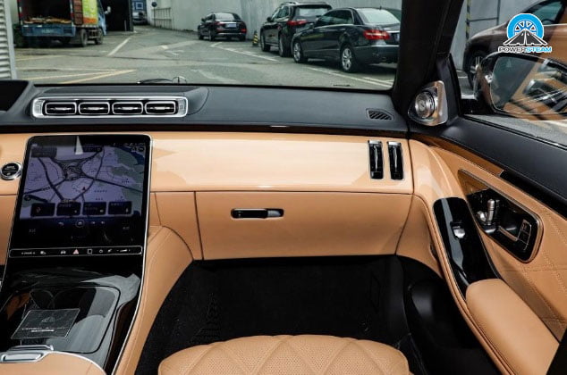 noi-that-mercedes-maybach-s680-virgil-abloh-edition-powersteam