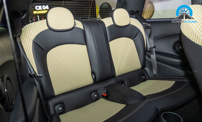 noi-that-mini-electric-resolute-2023-powersteam