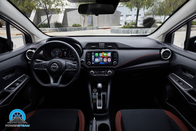 noi-that-nissan-almera-2023-powersteam