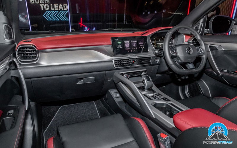 noi-that-proton-x50-r3-2023-powersteam