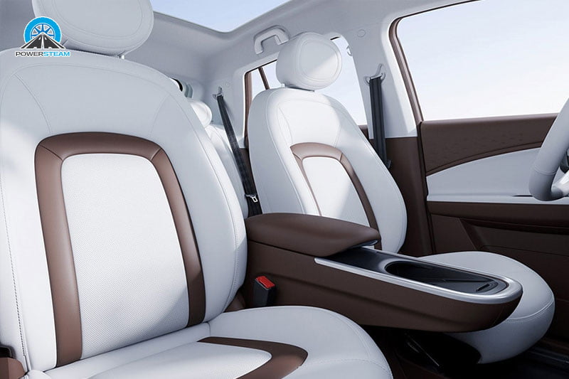 noi-that-sang-trong-jac-yiwei-3-powersteam