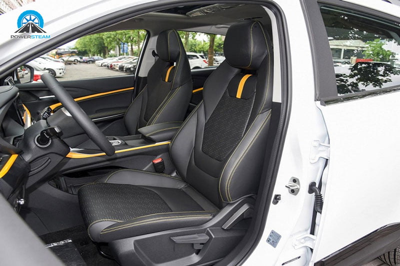 noi-that-sehol-x6-2023-powersteam