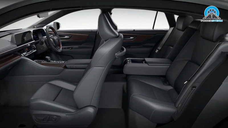noi-that-toyota-crown-sedan-2024-powersteam