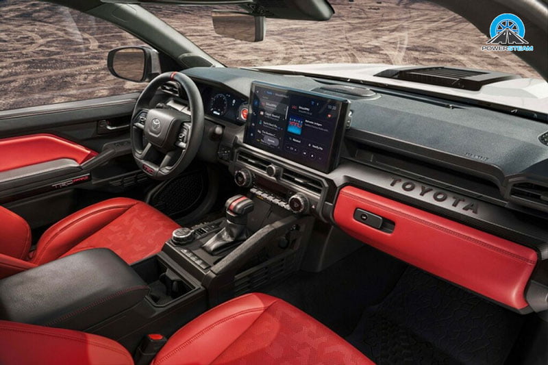 noi-that-toyota-tacoma-2024-ra-mat-powersteam