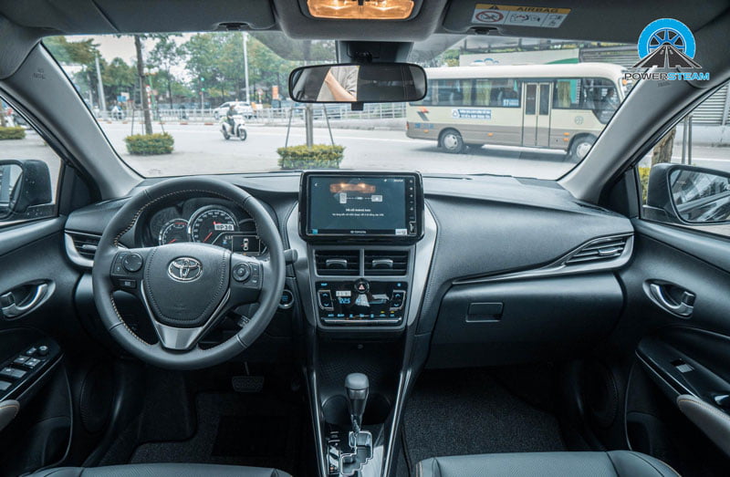 noi-that-toyota-vios-2023-powersteam