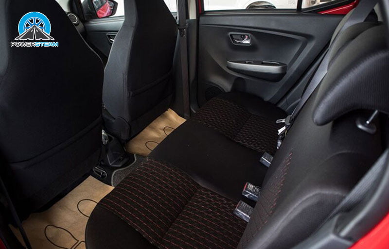 noi-that-toyota-wigo-2023-powersteam