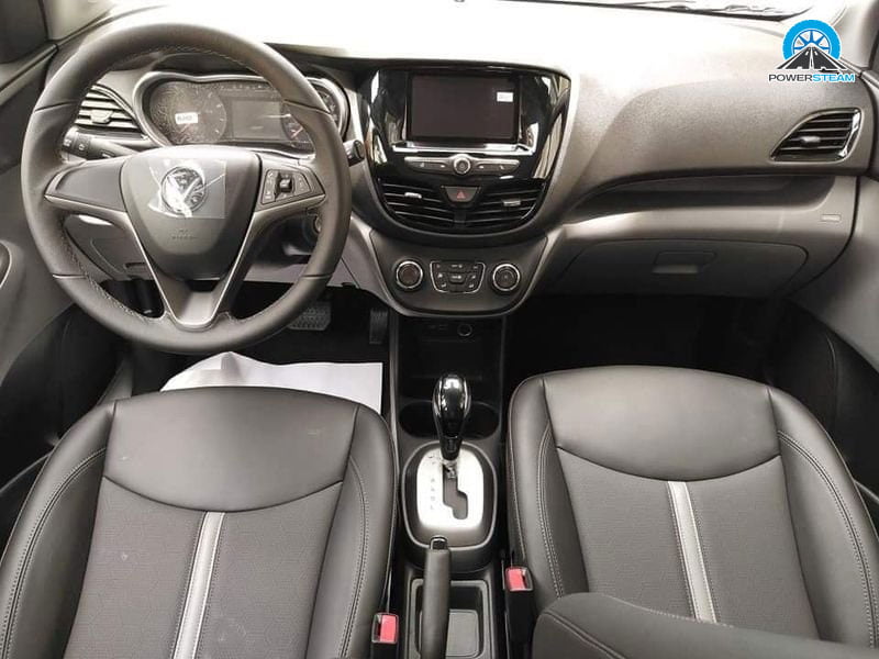 noi-that-vinfast-fadil-2023-powersteam