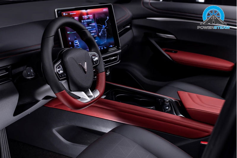 noi-that-vinfast-vf7-powersteam