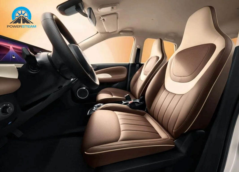 noi-that-wuling-bingo-2023-powersteam