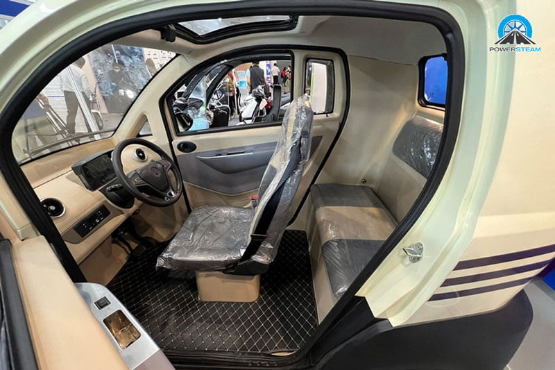 noi-that-zhidou-a01-powersteam