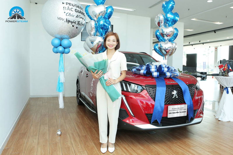 peugeot-2008-mau-do-nguyen-thi-oanh-powersteam