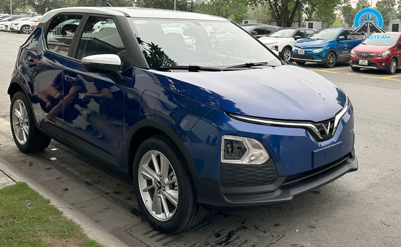 phan-dau-vinfast-vf5-2023-powersteam