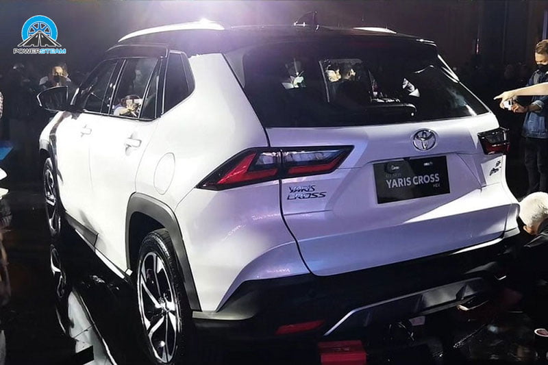 phan-duoi-xe-toyota-yaris-cross-2023-powersteam