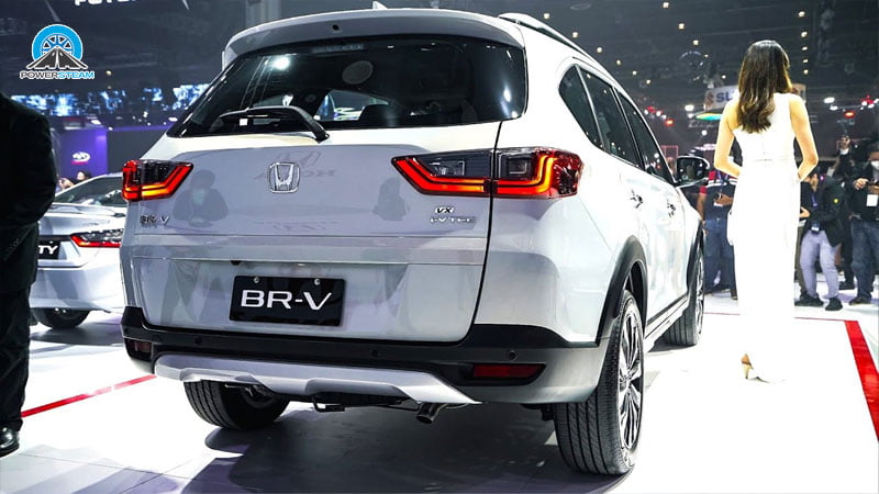 phan-sau-honda-br-v-2023-powersteam