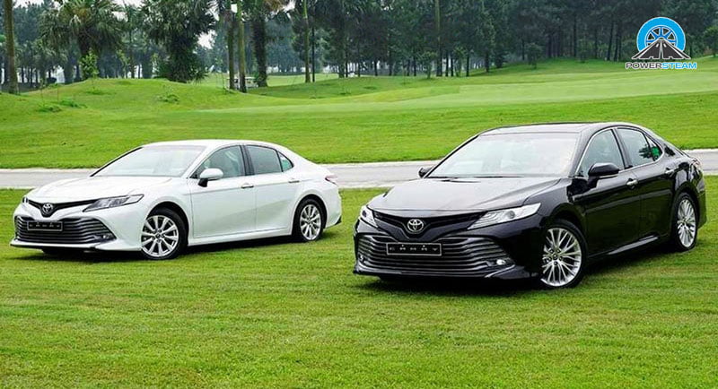 phien-ban-2.0g-toyota-camry-powersteam
