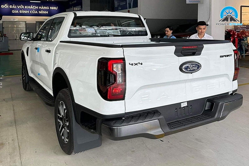 phien-ban-moi-ford-ranger-sport-2023-powersteam