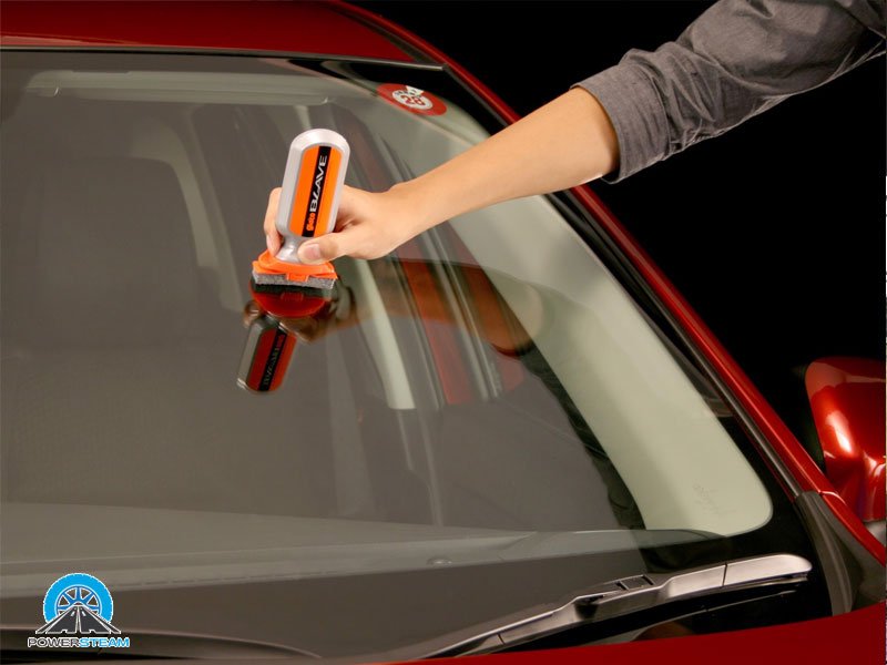 phu-nano-la-gi-powersteam