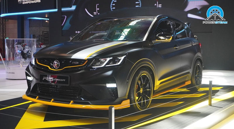 proton-x50-r3-2023-powersteam