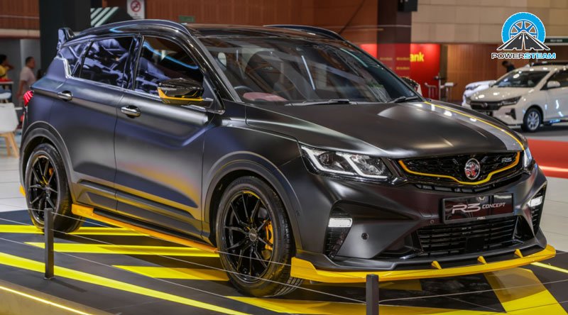 proton-x50-r3-concept-2023-powersteam