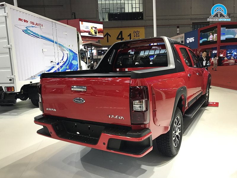 qingling-taga-dang-kiem-khi-thai-tai-ha-noi-powersteam