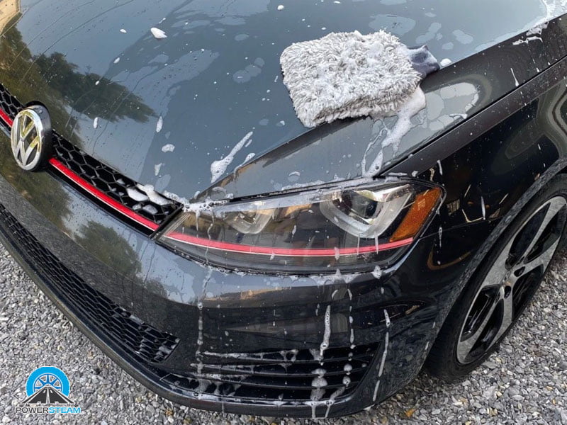 quang-minh-auto-care-tiem-rua-xe-tai-dak-lak-uy-tin-powersteam