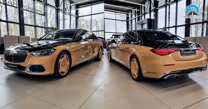 ra-mat-mercedes-maybach-s680-virgil-abloh-edition-powersteam