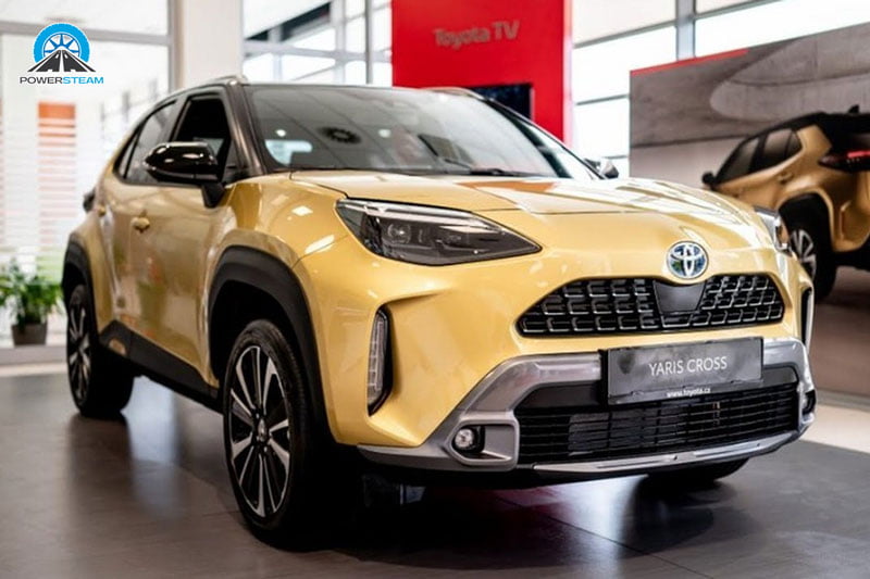 ra-mat-toyota-yaris-cross-2023-powersteam