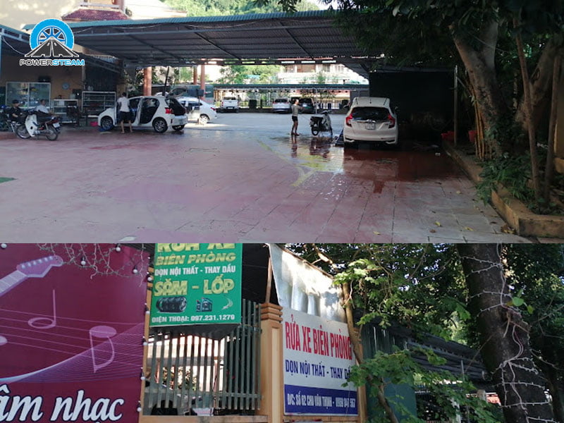 rua-xe-bien-phong-powersteam