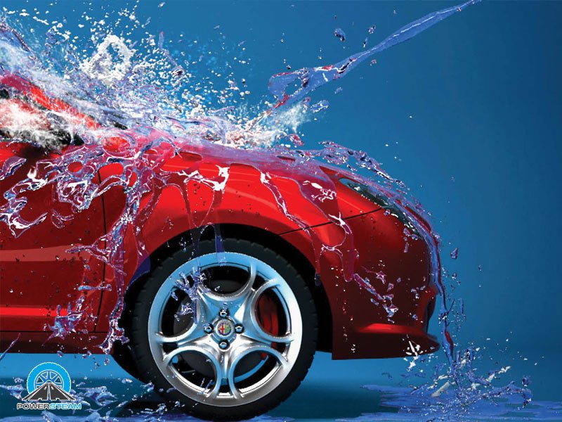 rua-xe-khanh-ly-powersteam