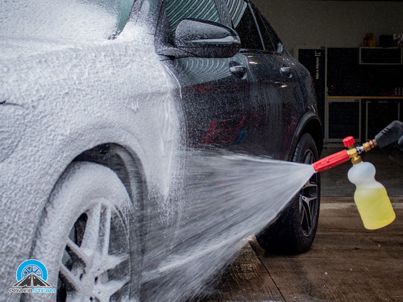 rua-xe-khong-cham-nerta-powersteam