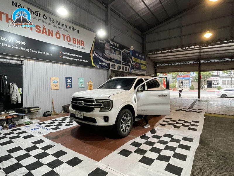 rua-xe-minh-hang-powersteam