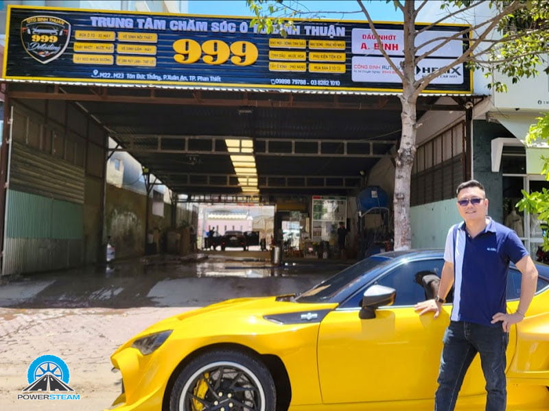 rua-xe-o-to-binh-thuan-999-powersteam