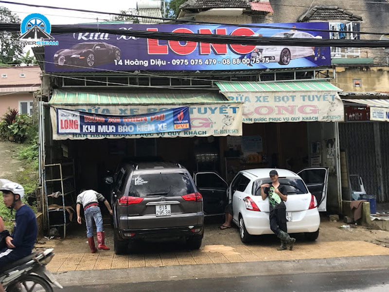 rua-xe-o-to-long-tiem-rua-xe-tai-lam-dong-uy-tin-powersteam