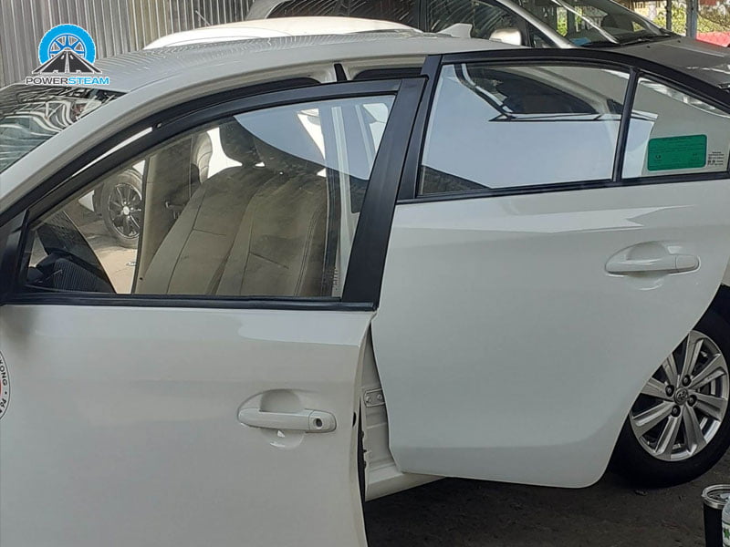 rua-xe-quang-tiem-rua-xe-tai-bac-lieu-uy-tin-powersteam