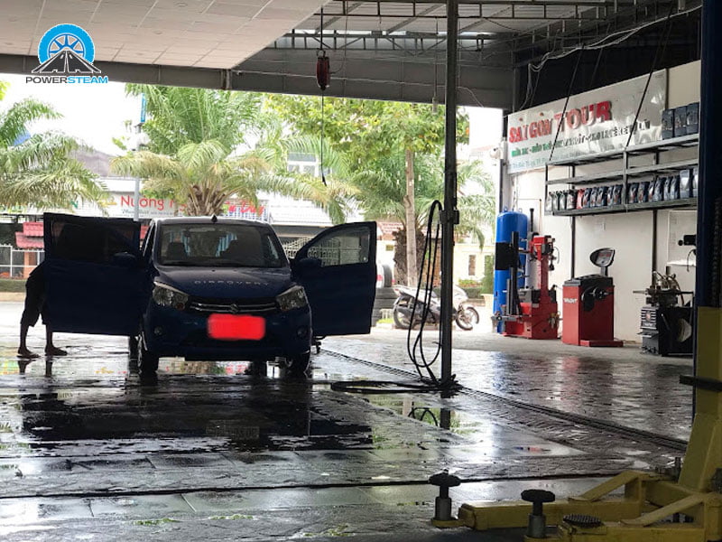 rua-xe-sai-gon-tour-powersteam