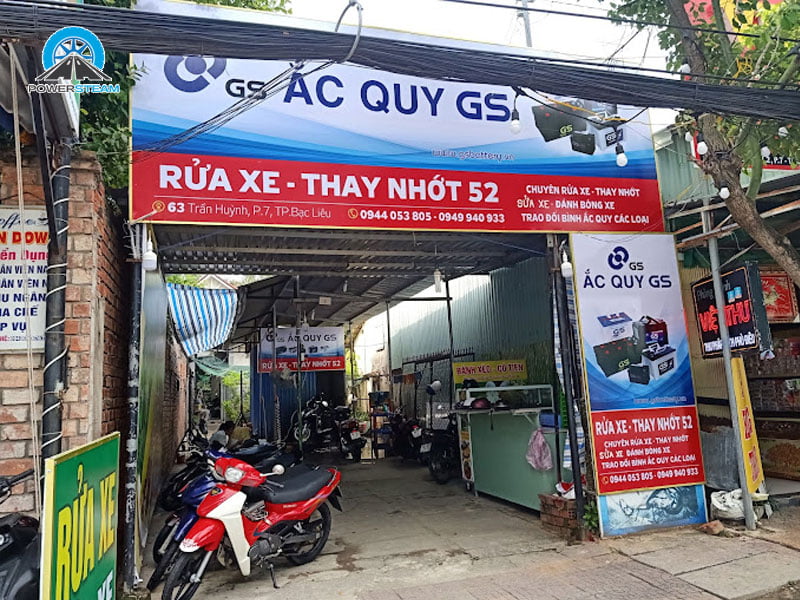 rua-xe-sua-xe-52-powersteam