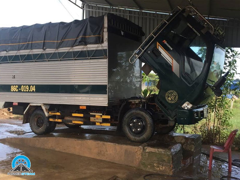 rua-xe-tai-tiem-rua-xe-gia-re-tai-binh-thuan-than-thien-powersteam